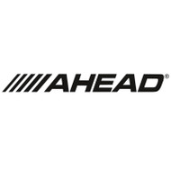 Ahead